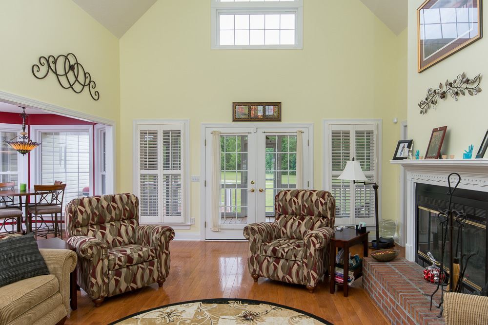 342 Old 30 Road Jacksonville, NC 28546 - Photo 8 of 29 Additional Photo