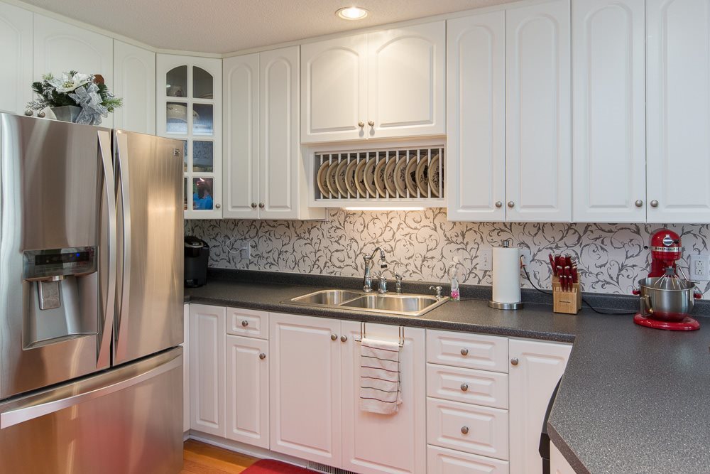 342 Old 30 Road Jacksonville, NC 28546 - Photo 9 of 29 Additional Photo