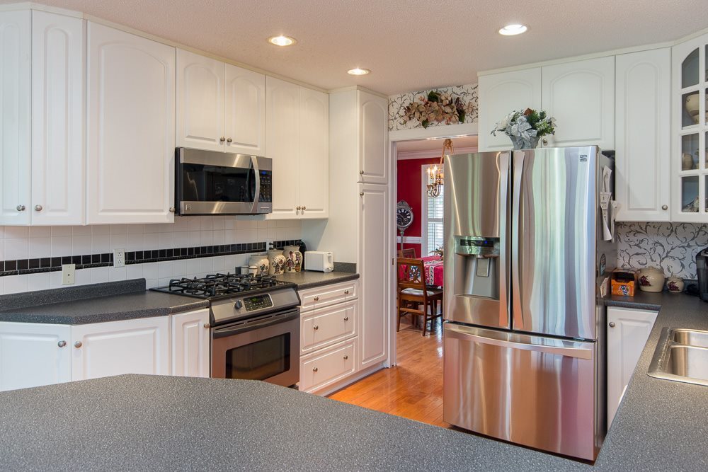 342 Old 30 Road Jacksonville, NC 28546 - Photo 10 of 29 Additional Photo