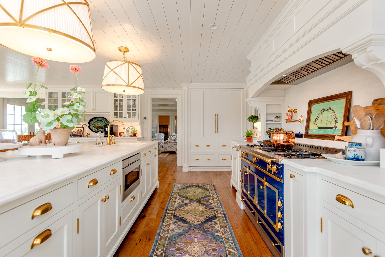 7 Weetamo Road Nantucket, MA 02554 - Photo 30 of 75 Gallery Image 30