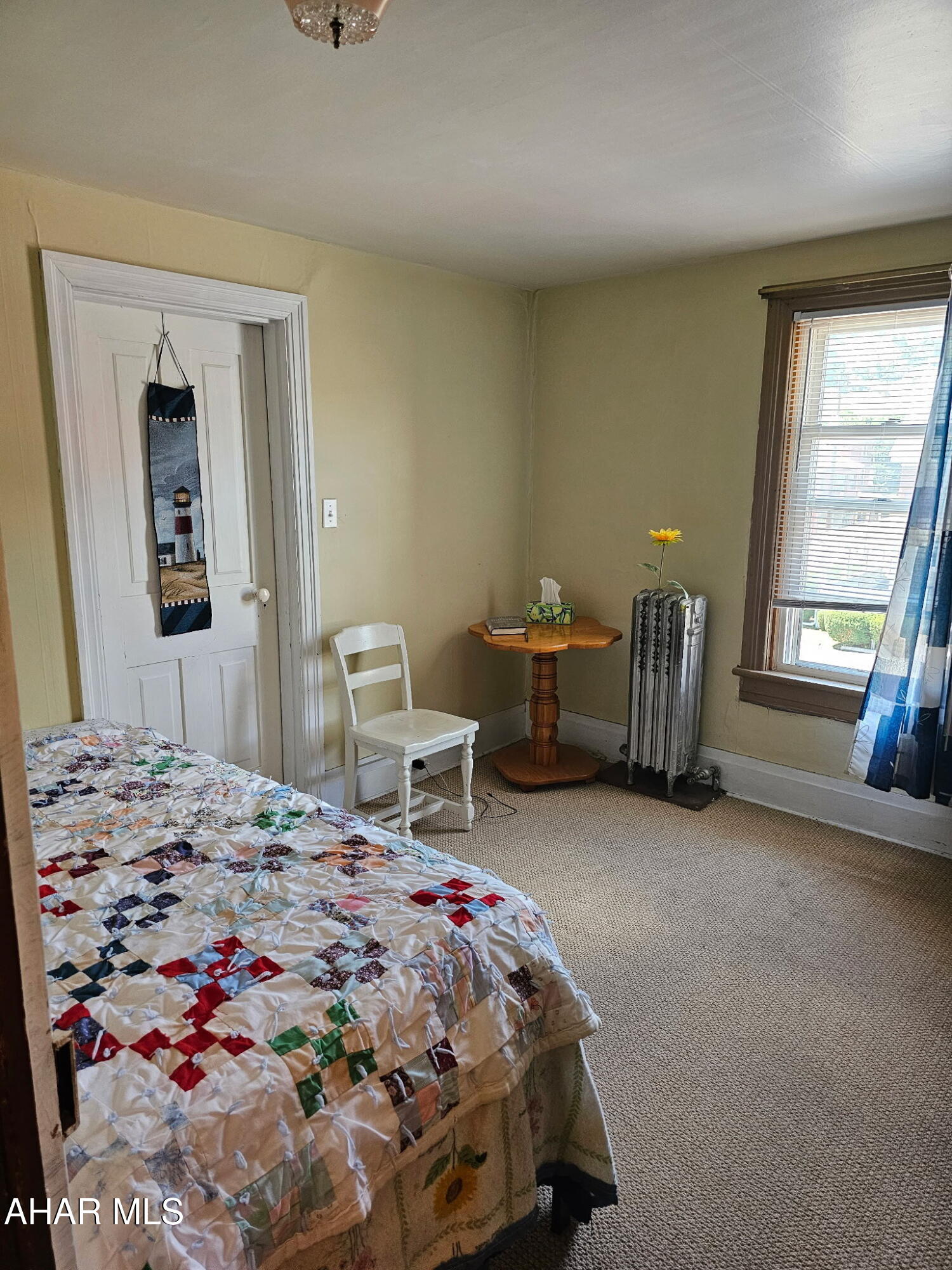 319 East Main Street Roaring Spring, PA 16673 - Photo 36 of 48 Gallery Image 36