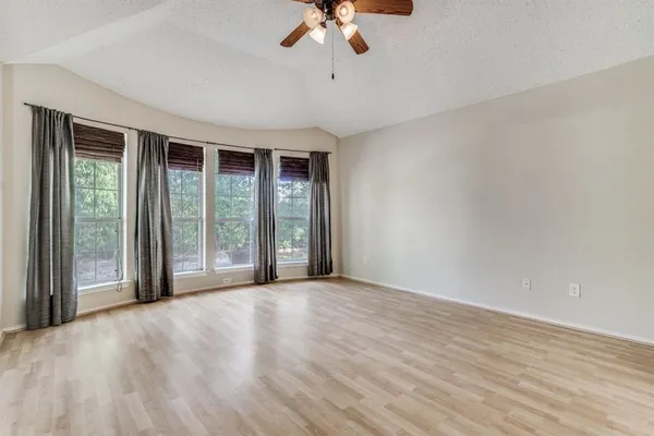 $2,295 | 3821 Staghorn Circle North, Fort Worth, TX 76137