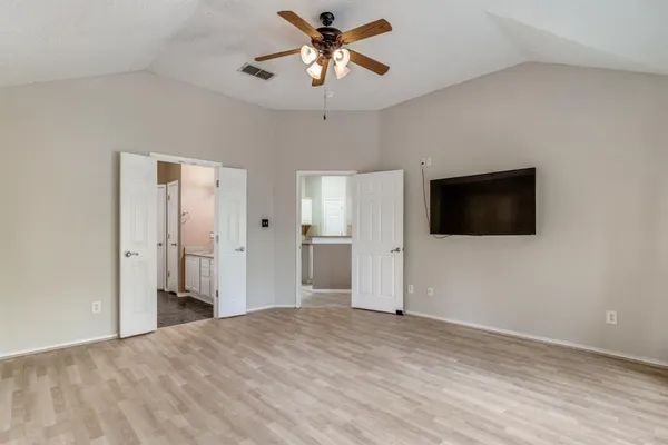 $2,295 | 3821 Staghorn Circle North, Fort Worth, TX 76137