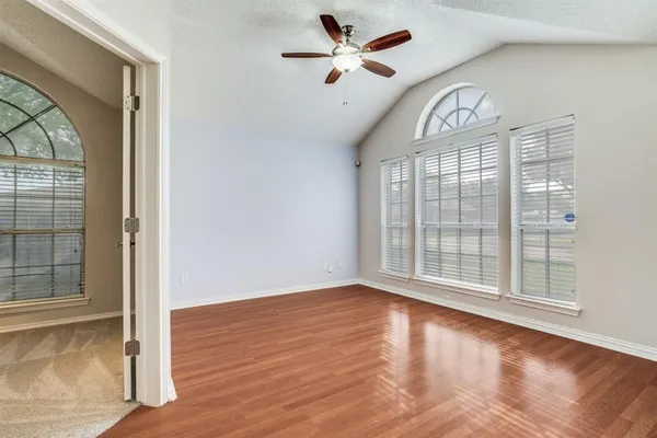 $2,295 | 3821 Staghorn Circle North, Fort Worth, TX 76137