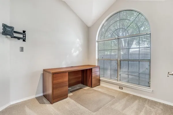 $2,295 | 3821 Staghorn Circle North, Fort Worth, TX 76137