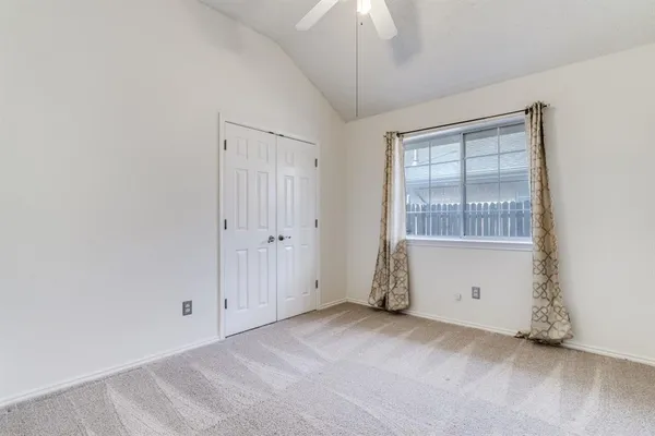 $2,295 | 3821 Staghorn Circle North, Fort Worth, TX 76137