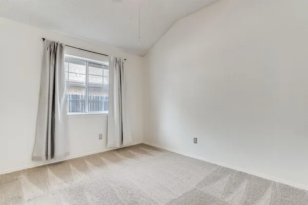 $2,295 | 3821 Staghorn Circle North, Fort Worth, TX 76137