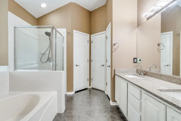 $2,295 | 3821 Staghorn Circle North, Fort Worth, TX 76137