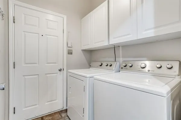 $2,295 | 3821 Staghorn Circle North, Fort Worth, TX 76137