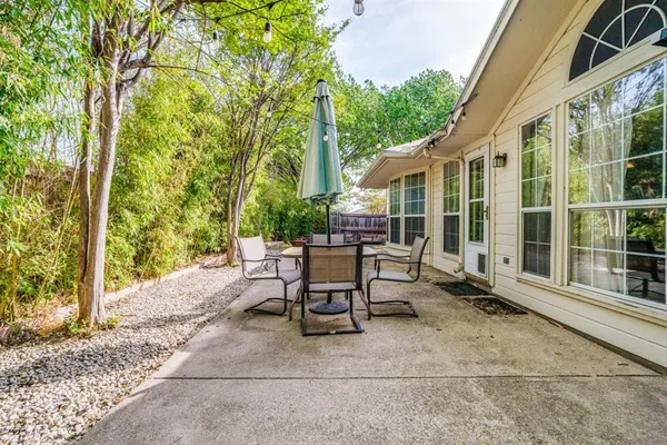 $2,295 | 3821 Staghorn Circle North, Fort Worth, TX 76137