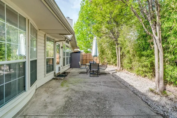 $2,295 | 3821 Staghorn Circle North, Fort Worth, TX 76137