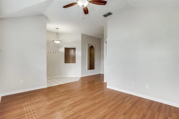 $2,295 | 3821 Staghorn Circle North, Fort Worth, TX 76137