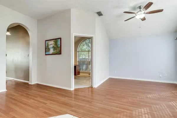 $2,295 | 3821 Staghorn Circle North, Fort Worth, TX 76137