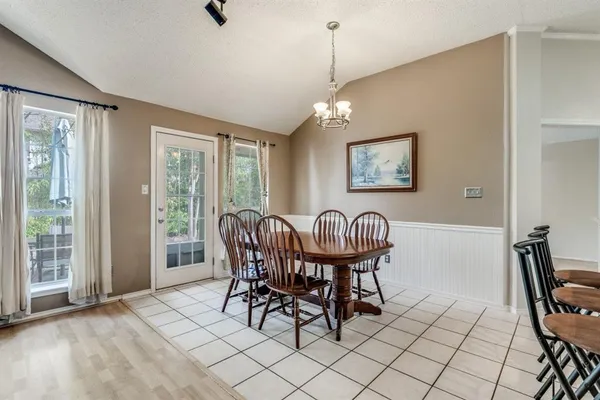 $2,295 | 3821 Staghorn Circle North, Fort Worth, TX 76137