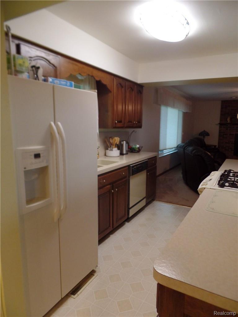 10276 Talladay Road Willis, MI 48191 - Photo 28 of 60 Talladay 064.JPG