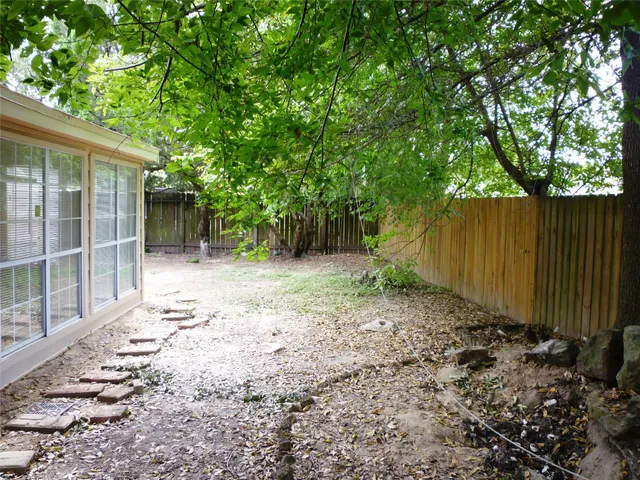 $1,695 | 7207 Grackle Drive, Cypress, TX 77433