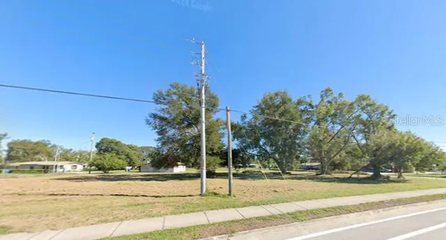 $275,000 | Undisclosed Address, Winter Haven, FL 33880