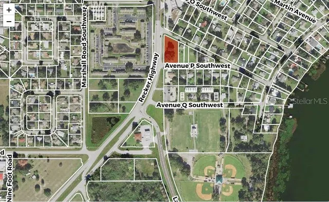 $275,000 | Undisclosed Address, Winter Haven, FL 33880