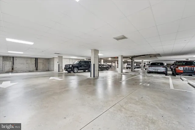 $524,900 | 410 South Front Street, Unit 313, Philadelphia, PA 19147