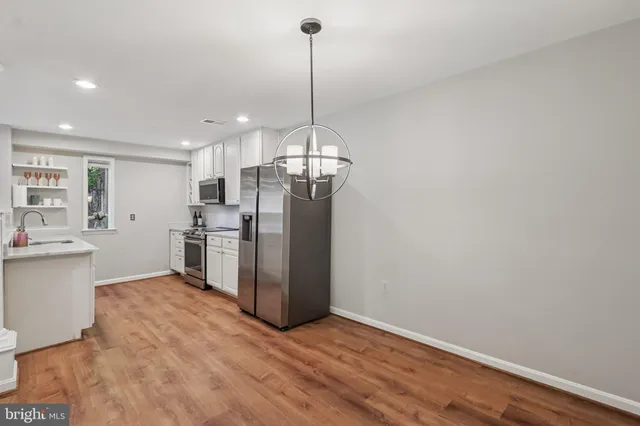 $500,000 | 3769 Persimmon Circle, Fairfax, VA 22031