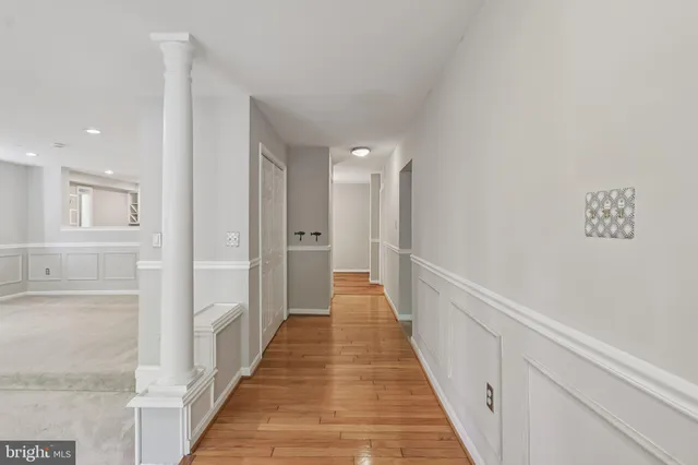 $500,000 | 3769 Persimmon Circle, Fairfax, VA 22031