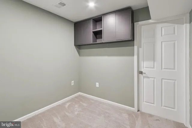 $500,000 | 3769 Persimmon Circle, Fairfax, VA 22031