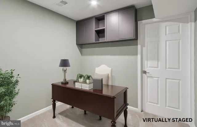 $500,000 | 3769 Persimmon Circle, Fairfax, VA 22031