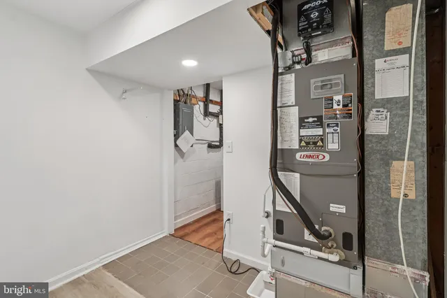 $500,000 | 3769 Persimmon Circle, Fairfax, VA 22031