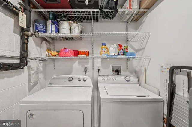 $500,000 | 3769 Persimmon Circle, Fairfax, VA 22031