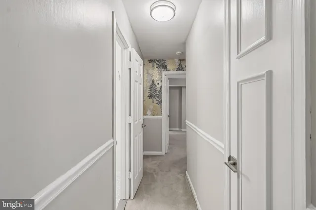 $500,000 | 3769 Persimmon Circle, Fairfax, VA 22031