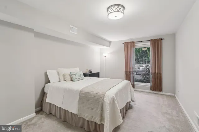 $500,000 | 3769 Persimmon Circle, Fairfax, VA 22031