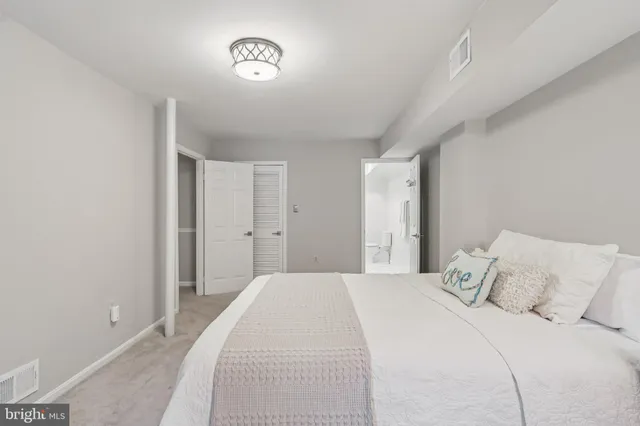 $500,000 | 3769 Persimmon Circle, Fairfax, VA 22031