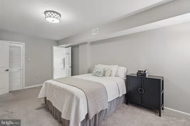 $500,000 | 3769 Persimmon Circle, Fairfax, VA 22031