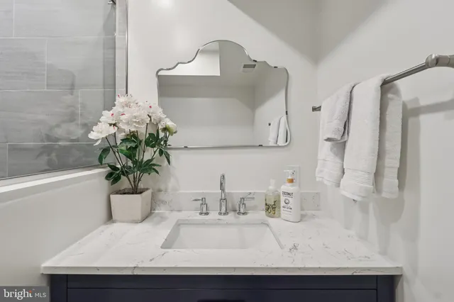 $500,000 | 3769 Persimmon Circle, Fairfax, VA 22031