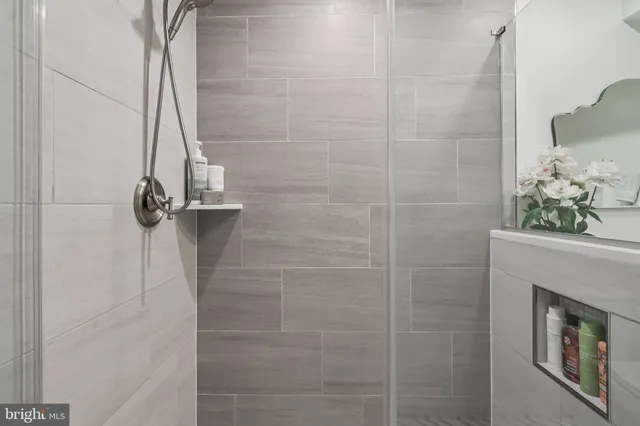 $500,000 | 3769 Persimmon Circle, Fairfax, VA 22031