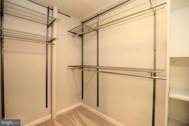 $500,000 | 3769 Persimmon Circle, Fairfax, VA 22031