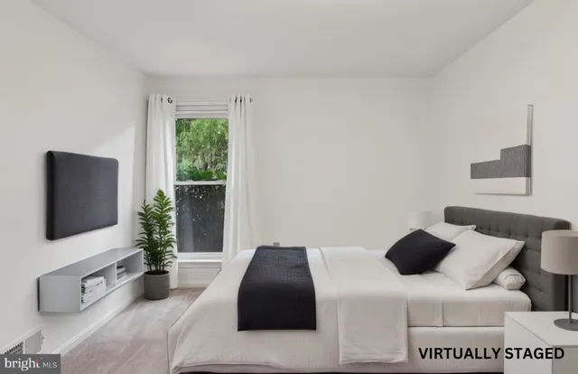 $500,000 | 3769 Persimmon Circle, Fairfax, VA 22031