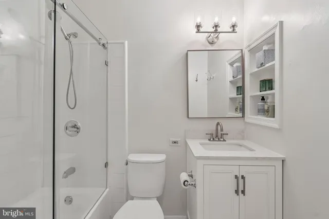 $500,000 | 3769 Persimmon Circle, Fairfax, VA 22031