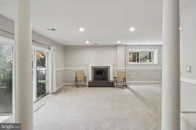 $500,000 | 3769 Persimmon Circle, Fairfax, VA 22031