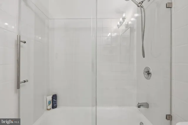 $500,000 | 3769 Persimmon Circle, Fairfax, VA 22031