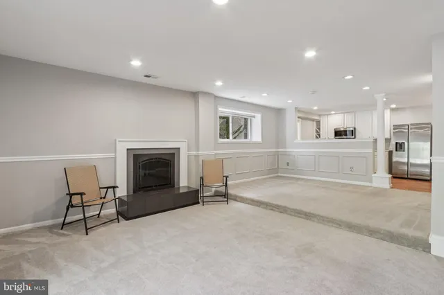 $500,000 | 3769 Persimmon Circle, Fairfax, VA 22031