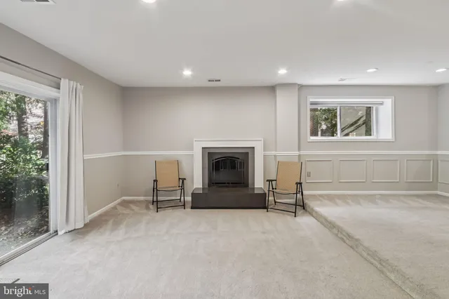 $500,000 | 3769 Persimmon Circle, Fairfax, VA 22031