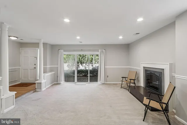 $500,000 | 3769 Persimmon Circle, Fairfax, VA 22031