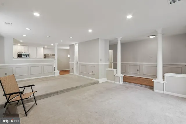 $500,000 | 3769 Persimmon Circle, Fairfax, VA 22031