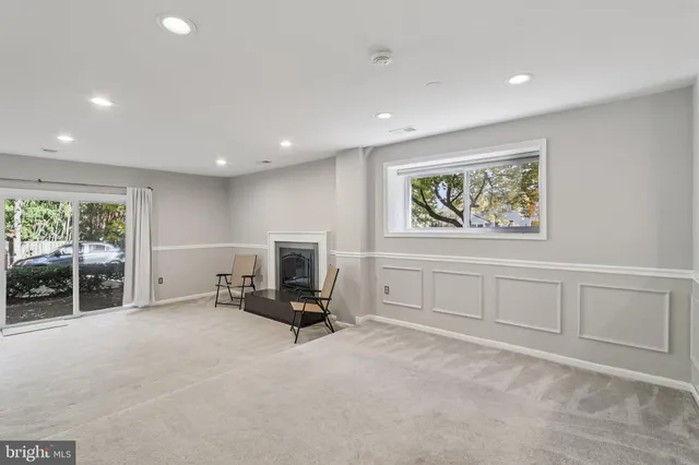 $500,000 | 3769 Persimmon Circle, Fairfax, VA 22031