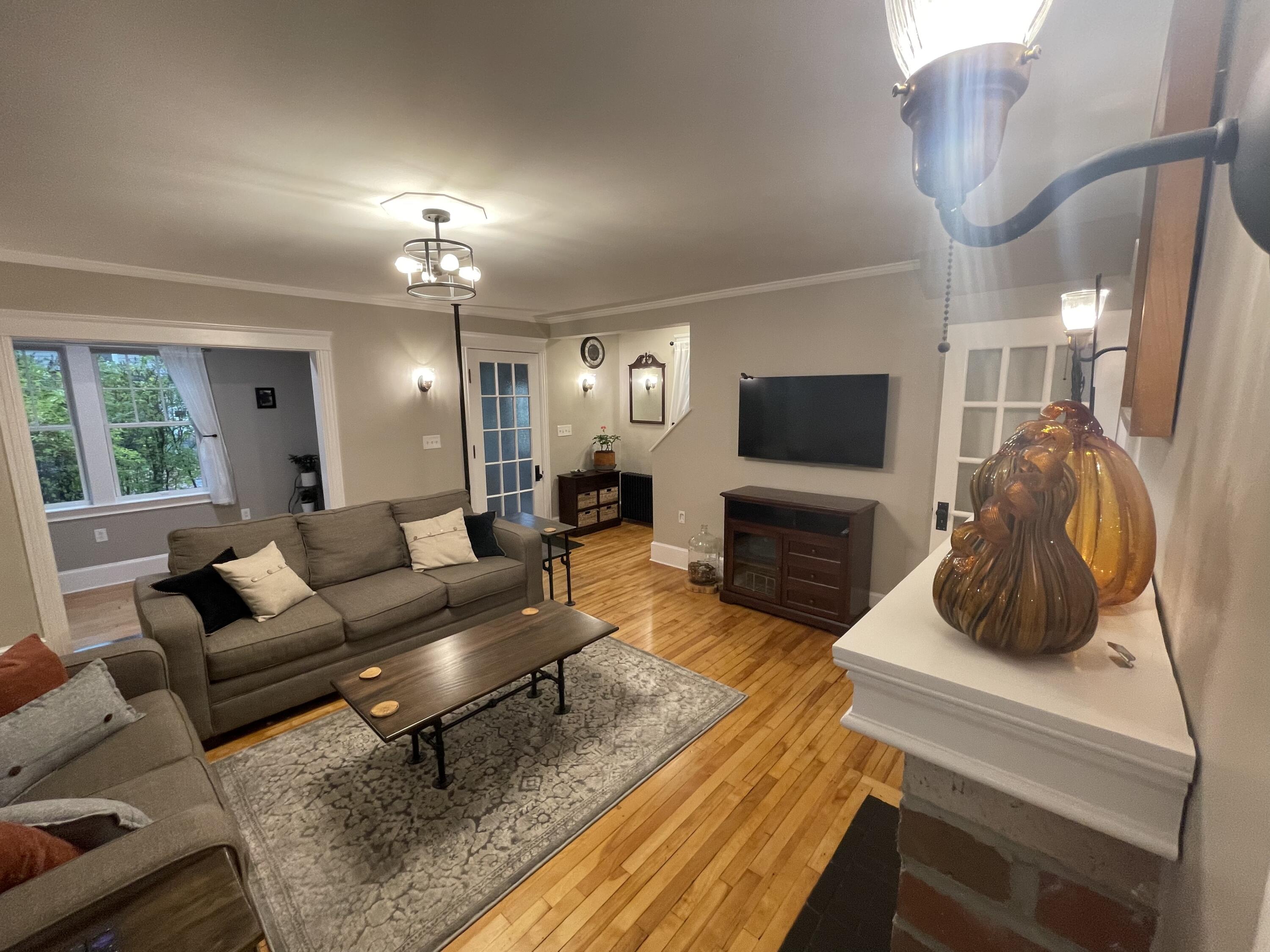 52 Underwood Road Falmouth, ME 04105 - Photo 26 of 91 IMG_8950