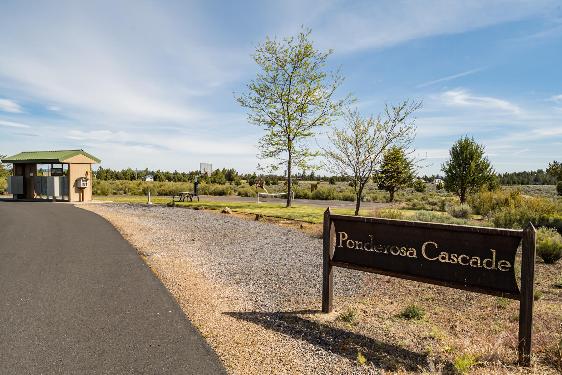 66530 Ponderosa Loop Bend, OR 97703 - Photo 50 of 55 JH5_3335