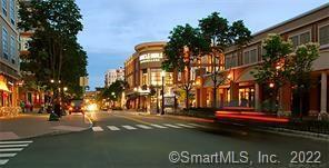 15 Dinah Road, Unit 223 West Hartford, CT 06107 - Photo 30 of 36 a view of swimming pool with a yard