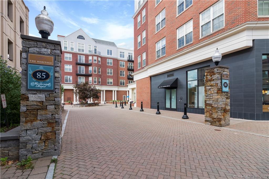 15 Dinah Road, Unit 223 West Hartford, CT 06107 - Photo 32 of 36