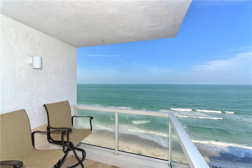 1000 Longboat Club Road, Unit 906 Longboat Key, FL 34228 - Photo 1 of 1 Gallery Image 1